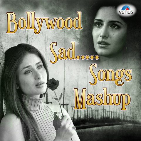 hindi songs mp3 download free